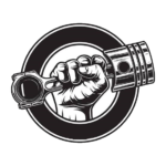 LSC Logo